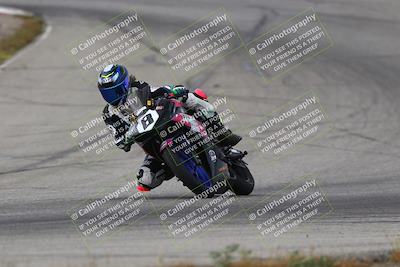 media/May-03-2025-CRA (Sat) [[22b18d099a]]/Races/Race 10/